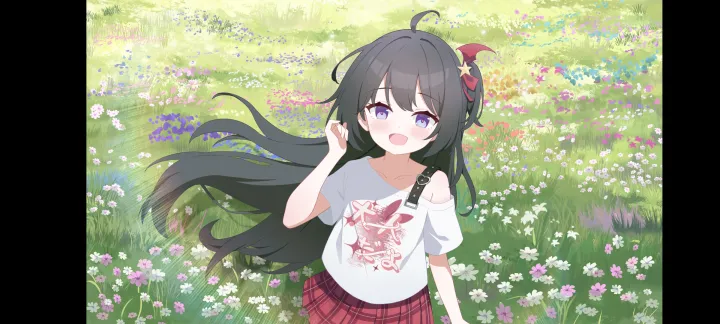 Galgame直装免费版游戏大全