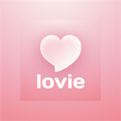 Lovie