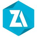 zarchiver pro专业版