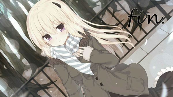 冷狐移植100款绅士游戏大全