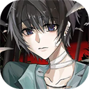 落暮余歌Song of Dusk