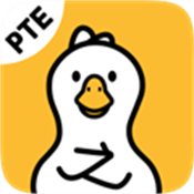 白鸭PTE