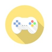 GdGame