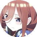 小吉美化助手