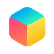 影视TV
