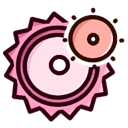 齿轮辅助最新版