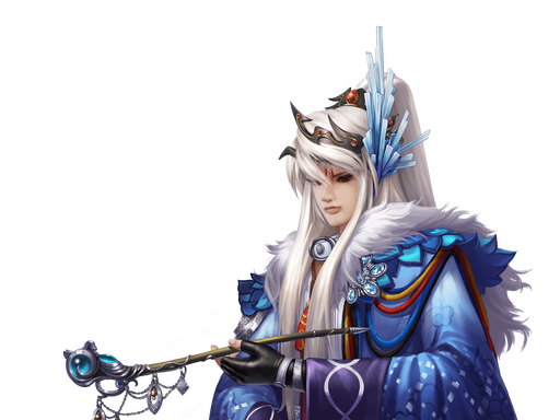 东离剑游纪