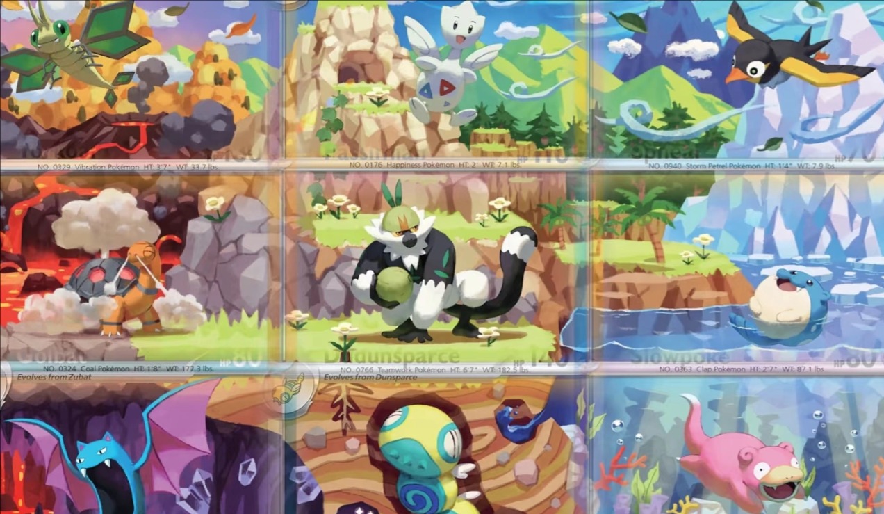 抓宠游戏手机版大全