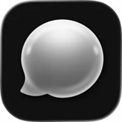 xchat apk