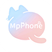 mpPhone