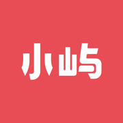 小屿AI