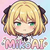miko