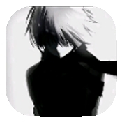 湫辞参数生成器