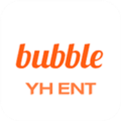YH bubble