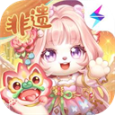 奥比岛梦想国度