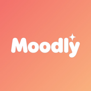 Moodly