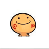 高能英雄小熊猫