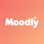 Moodly AI