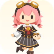 ACGTI二次元人格测试