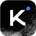 kimichat
