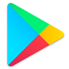 Playstore app download