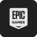 Epic手机版