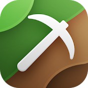 Master for Minecraft PE