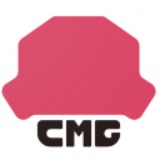 踩蘑菇游戏社区