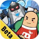 香肠派对体验服