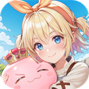 仙境传说新启航