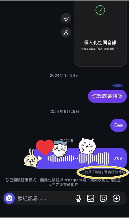 instagram美版