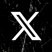 x平台