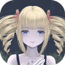 血蔷薇与诡面具