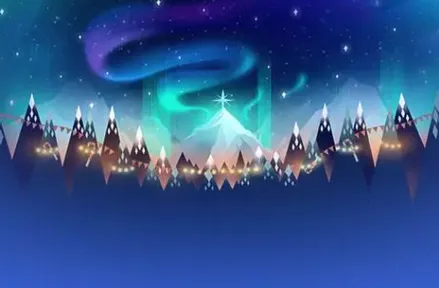滚动的天空版本大全