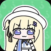菲比语音盒