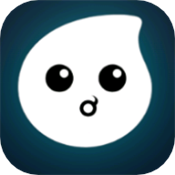 moku