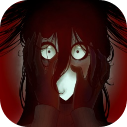 你把房子变成了家