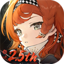 重返未来1999国际服