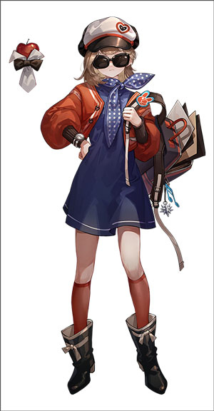 重返未来1999国际服
