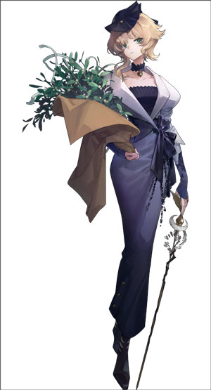 重返未来1999国际服