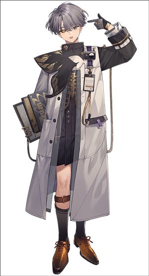 重返未来1999国际服