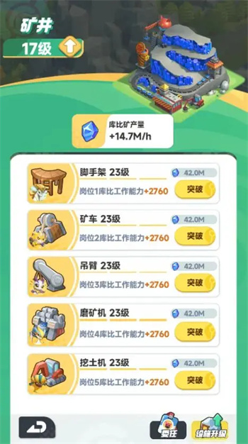 曙光重临
