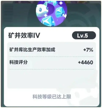 曙光重临