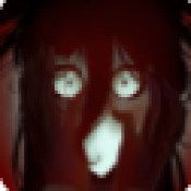 你把房子变成了家中文版