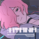 Atana