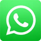 whatsapp加密聊天
