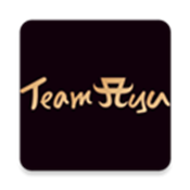 TeamAyu