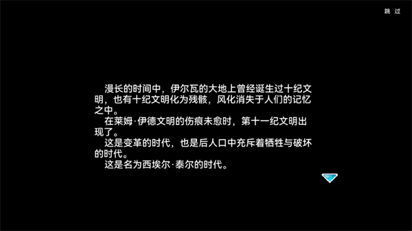 伊洛纳国际版