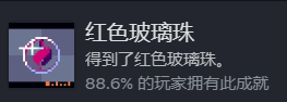 非现实生活