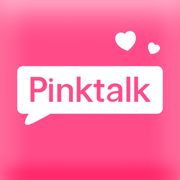 PinkTalk
